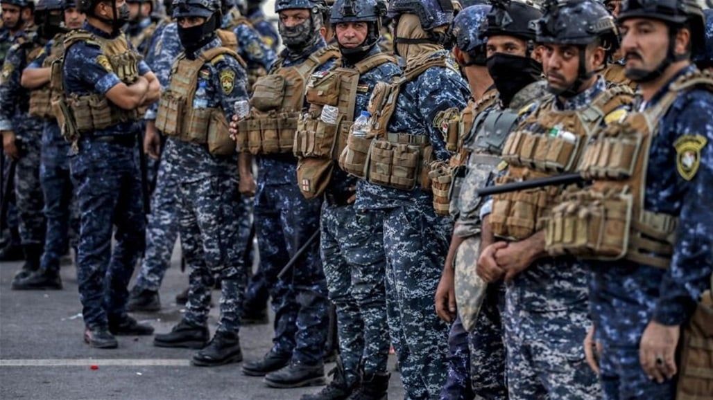 "أهم من الخدمات والإصلاح".. اصرار سياسي على إعادة نظر بـ"مؤسسات الامن والاسلحة" في العراق