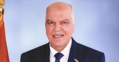 نقيب المعلمين يهنئ الرئيس السيسي والشعب المصرى بذكرى ثورة 30 يونيو