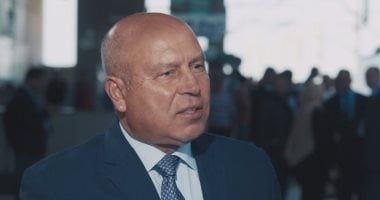 كامل الوزير: الرئيس وجه بإنهاء تطوير الدائري الإقليمي ونشر لجان على البوابات