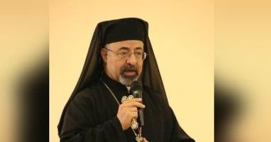 الكنيسة الكاثوليكية تهنئ القيادات القضائية الجديدة: دعم متجدد لمؤسسات الدولة