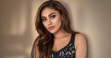 رحيل مفاجئ للنجمة الهندية شيفالي جاريوالا الشهيرة بأغنية Kaanta Laga