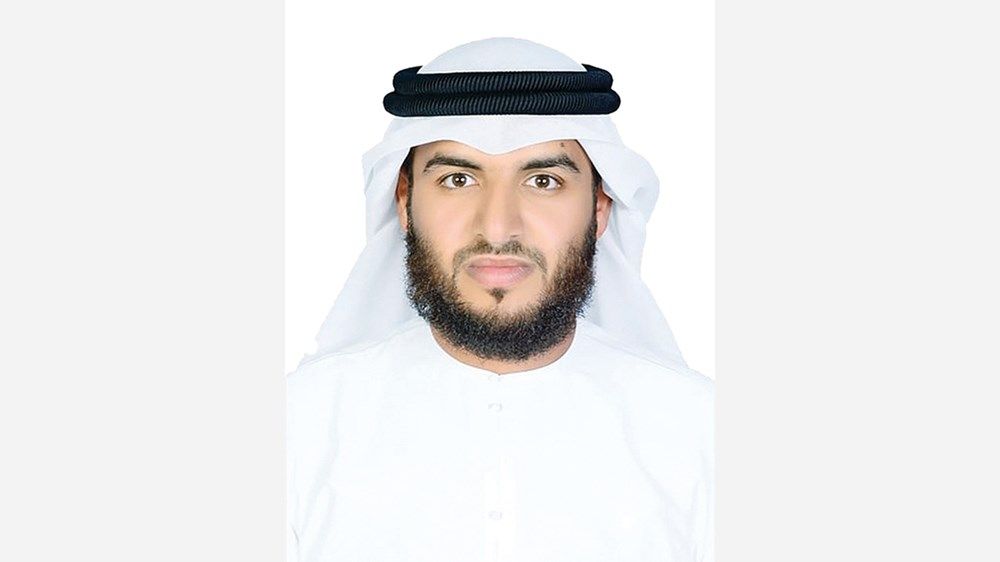 الإمارات تقود تطوير أنظمة المراقبة والتحليل الجغرافي في الفضاء