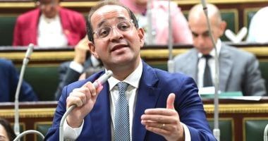 وزير المالية بعد إقرار تعديلات القيمة المضافة: لن نحمل المواطنين أعباء إضافية