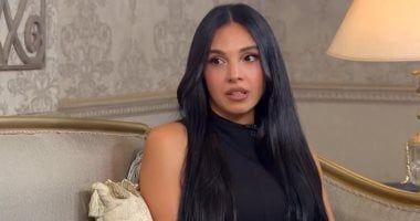 طرح فيلم "إن شالله الدنيا تتهد" لـ سلمي أبو ضيف على يوتيوب.. 1 يوليو