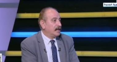 خبير سياسي: مصر نجحت فى رسم سياسة خارجية متزنة ورشيدة بفضل يقظة الدولة