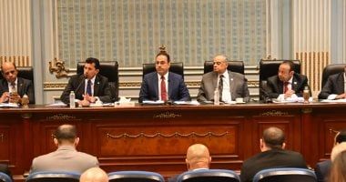 أبرز تعديلات لجنة الشباب بالنواب على قانون الرياضة.. تشجيع الاستثمار الرياضى