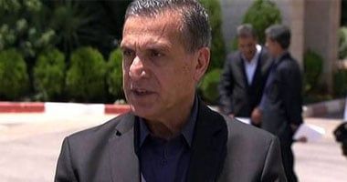 الرئاسة الفلسطينية: أى توجهات لا تلبي حقوق الشعب لن تجلب الأمن والسلام