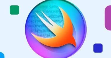 تكنولوجيا: لغة البرمجمة Swift التابعة لأبل تصل لمنصة أندرويد لأول مرة