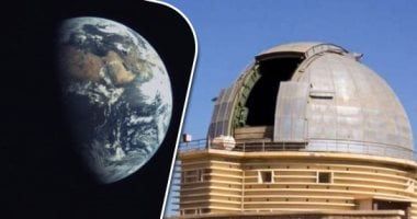 تفاصيل جلسات المؤتمر العربى فى الفلك والجيوفيزياء فى دورته التاسعة