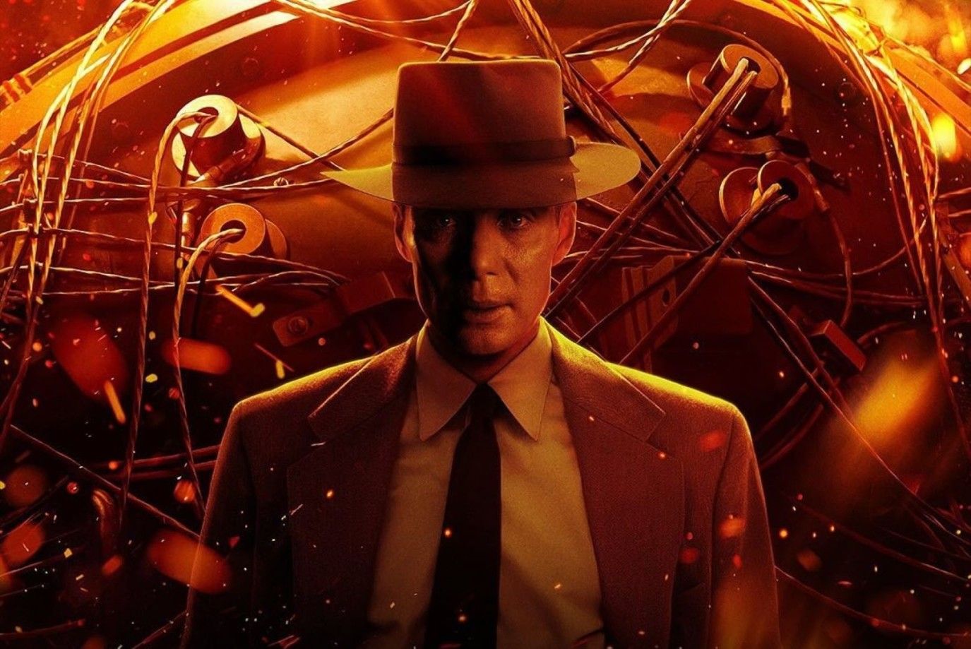 أفلام مبنية على قصص واقعية: لا تفوّتي الفرصة لمشاهدتها