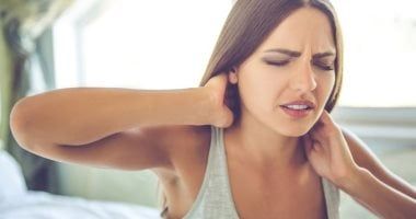 ما بين الانخفاض والارتفاع.. أسباب مرضية لـ "تقلب الضغط" المتكرر