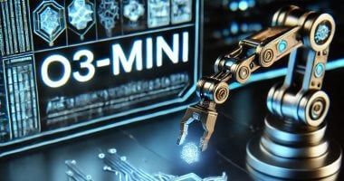 تكنولوجيا: نهج جديد لاستخدام ChatGPT-4o لمنحك تفاعلات وإجابات لاستكشاف الأخطاء