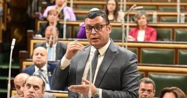 وزير الإسكان: مشروع قانون أملاك الدولة يستهدف معالجة ملف التعديات