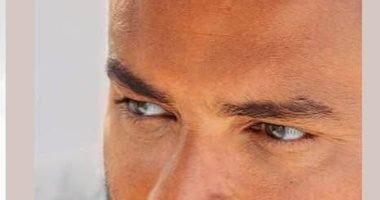 رامي صبري يعود بقوة في ألبوم جديد.. تعرف على قائمة أغنياته وصناعه