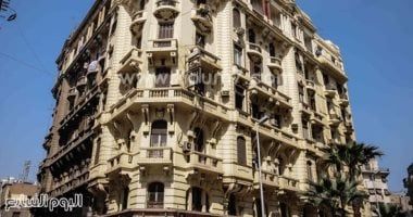 الإيجار القديم فى محطته الأخيرة.. قوانين أحدثت خلافات بين المالك والمستأجر