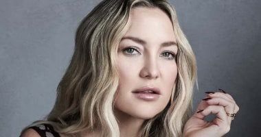 يتعلق بوالدها.. كيت هدسون تكشف عن طلب صادم واجهته في بداية مسيرتها الفنية