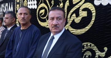 الكنيسة الكاثوليكية بمصر تنعي ضحايا حادث الطريق الإقليمي بمحافظة المنوفية