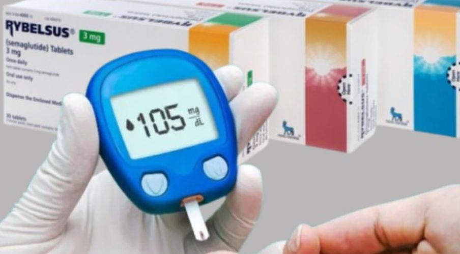 بشرى سارة.. دواء جديد يعطي أملا لمرضى السكري