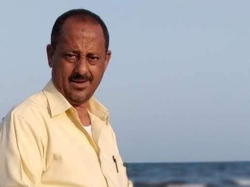 مقتل مواطن بظروف غامضة داخل سجن لقوات الانتقالي في محافظة "لحج" 