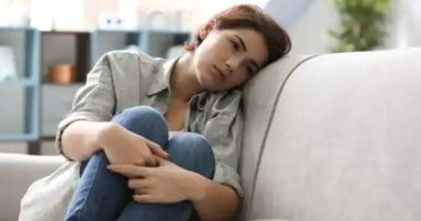 الصدمات النفسية "الثانوية" أبرز مخاطر وسائل التواصل الاجتماعى