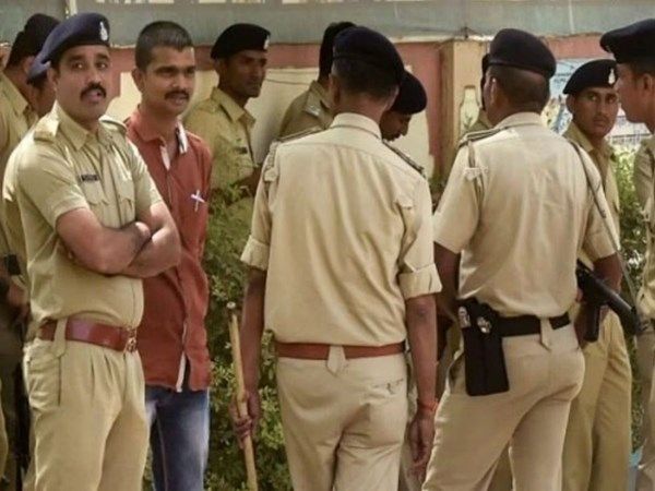 قتلى في حادثة تدافع شرق الهند