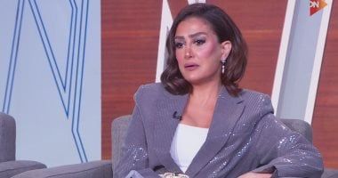 طالع الأبراج: برج السرطان.. حظك اليوم الأحد 29 يونيو: جدد أفكارك
