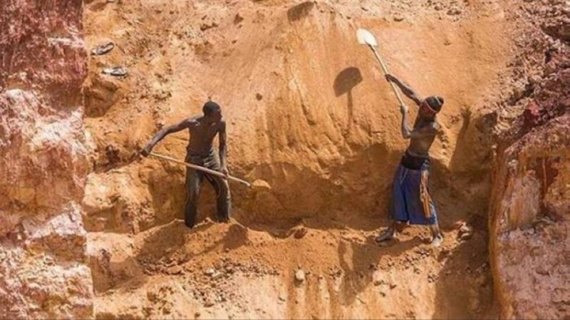 منظمة التعاون الإسلامي تعزي السودان في حادثة انهيار منجم للذهب في شرق البلاد