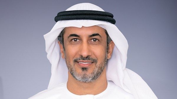 مجلس الوزراء يعتمد تعيين رئيس لمجلس إدارة مؤسسة الإمارات للدواء