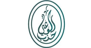 حزب الوعي يشكل لجنة لمقابلة المرشحين المحتملين على المقاعد الفردية