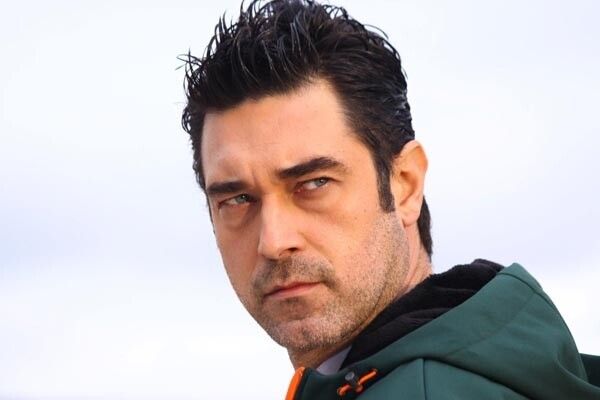 هل تذكرون "علي" في "وتمضي الأيام" ؟ هكذا تغيّر بعد سنوات من عرض العمل-بالصورة