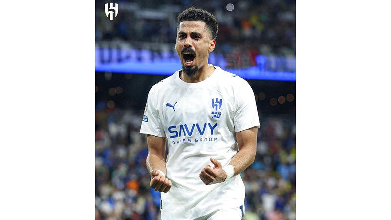 الامارات | مباريات اليـوم