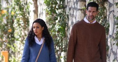 فات الميعاد الحلقة 13.. أسماء أبو اليزيد تكسب قضيتها ضد أحمد مجدى