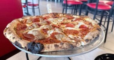 تكنولوجيا: تطبيق Google Photos يحصل على تحديث يغير طريقة تحرير صور HDR