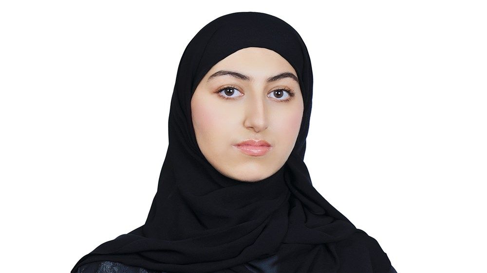 أوائل الإمارات: لحظات لا تُنسى وخطط بمستوى الوطن