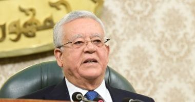 رئيس مجلس النواب: أزمة الإيجار القديم لم يكن لأحد منا يد فى صناعتها