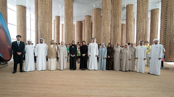 إطلاق «برنامج البعثات الاجتماعية للشباب»