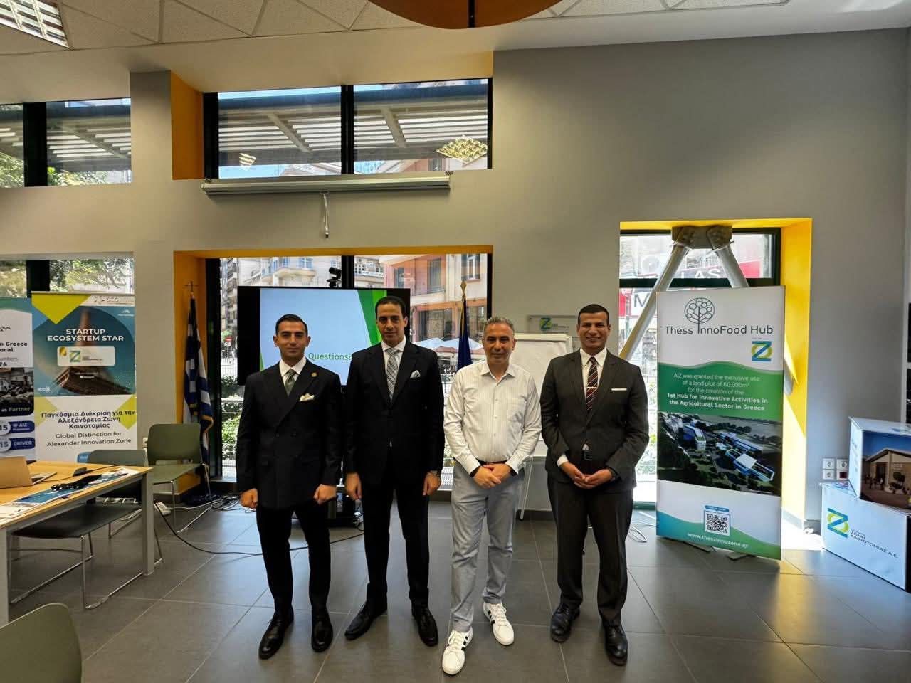 النيابة العامة تنظم ورشة عمل حول مهارات التفاعل الإعلامى لأعضائها.. صور