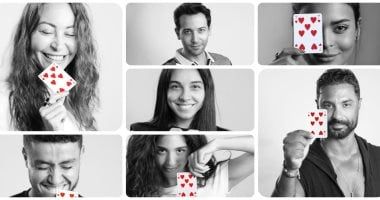 حالة من الترقب والحب والحزن في برومو هيبتا المناظرة الأخيرة.. فيديو