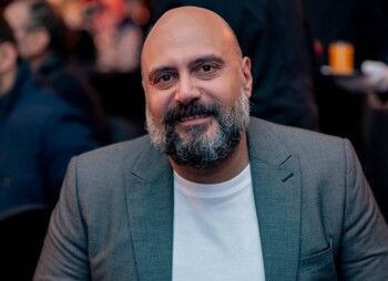 استدعاء ممثل إلى النيابة العامة بهذه التهمة