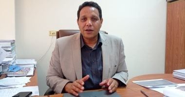 حقوقى: "لا يتعامى عن مكتسبات ثورة 30 يونيو إلا من كان في قلبه مرض"