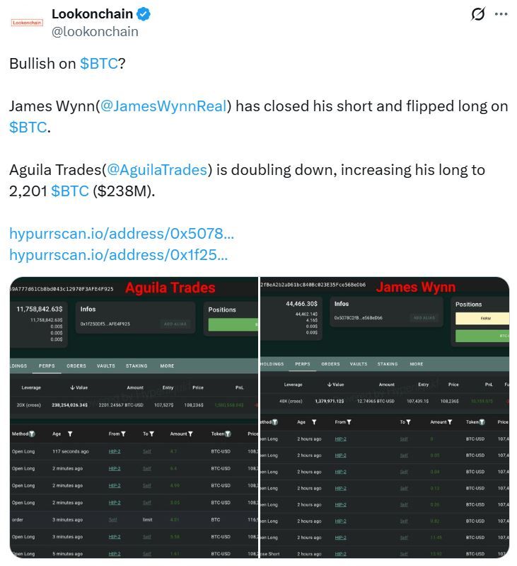 متداول غير محظوظ يُصفّى 8 مرات خلال أسبوع ويخسر 12.5 مليون دولار