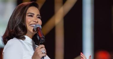 نجوم الفن والغناء يدعمون شيرين عبد الوهاب أمام الانتقادات