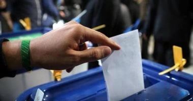 ماذا يفعل المواطن حال غياب اسمه عن قاعدة بيانات الناخبين بدون وجه حق؟