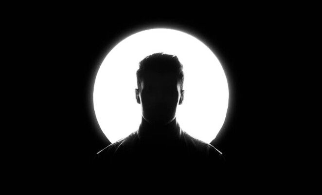 استدعاء ممثل إلى النيابة العامة بهذه التهمة