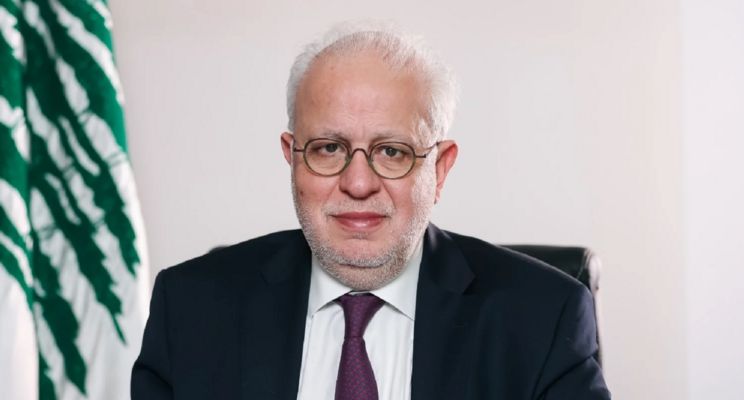 وزير العدل: صندوق تعاضد القضاة سيستمر بأداء دوره الحيوي بالحفاظ على حقوق القضاة