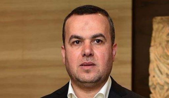 فضل الله: لدينا مسارين لاعادة الاعمار الاول يتعلّق بالتمويل للبيوت المهدّمة والثاني يتعلّق باعادة اعمار البنى التحتية