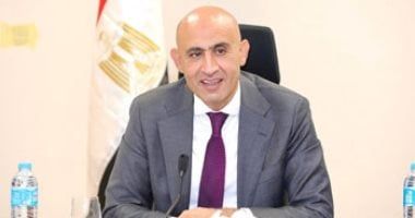 وزير التعليم يهنئ الرئيس السيسى بالذكرى الثانية عشرة لثورة 30 يونيو