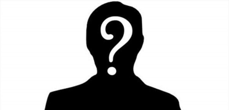 بعد اعتزاله .. فنان شهير يعود عن قراره لهذا السبب