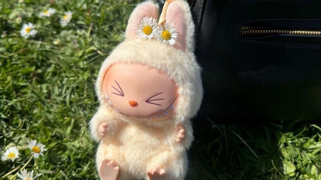 نيويورك تايمز: أميركا لا تستطيع أن تفعل بكوريا الشمالية ما فعلته بإيران