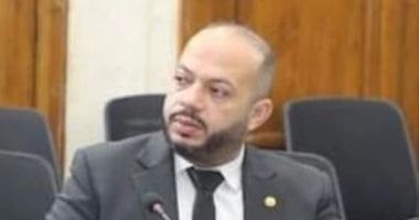 نقابة الاتصالات: القطاع شهد طفرة غير مسبوقة في عهد الرئيس السيسي